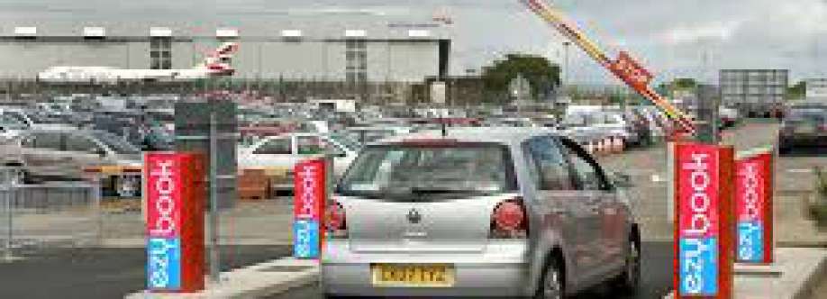 Jose Phine Cover Image