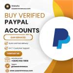 buyoldgmailacaszfgg Profile Picture