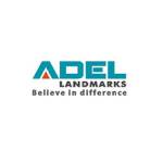 adellandmarks Profile Picture