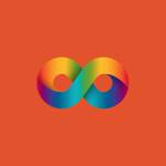 Infinitydigital Profile Picture