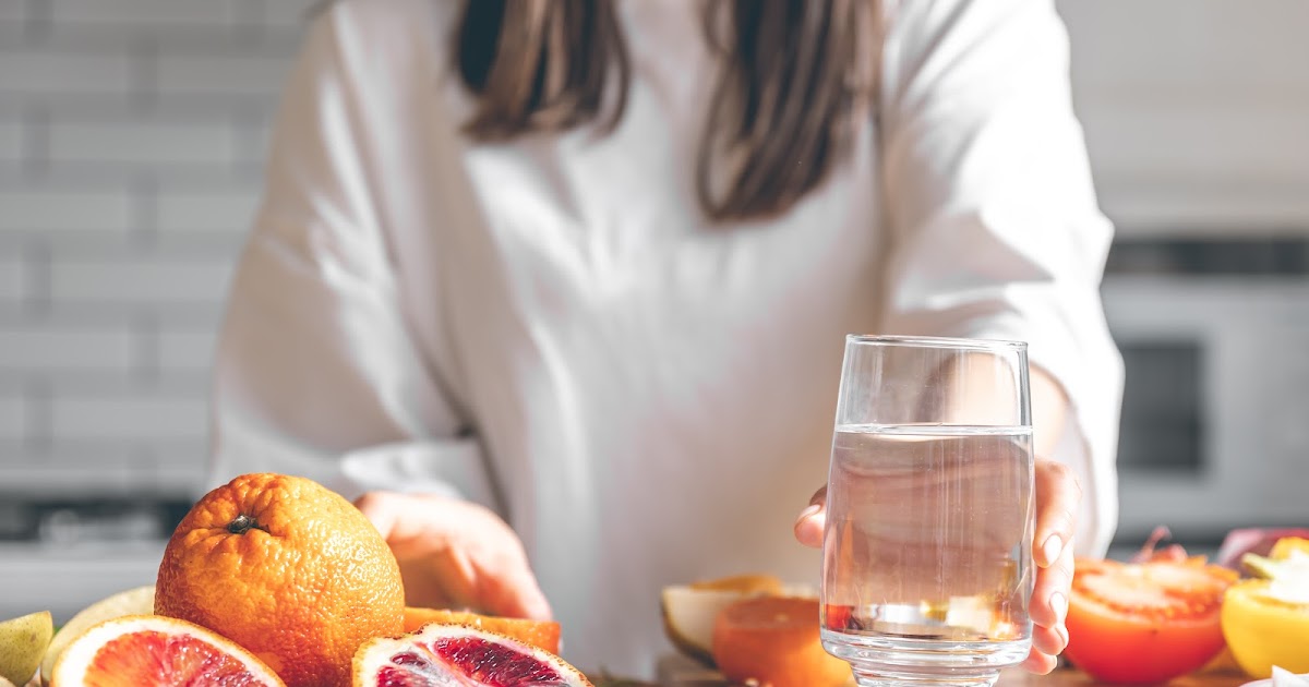 Best Diet Plans to Reverse Metabolic Syndrome Naturally