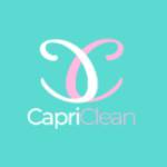 Capri Clean Profile Picture