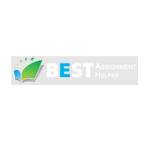bestassignmenthelper Profile Picture