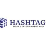 Hashtag Media And Entertainment India Profile Picture