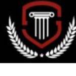 solutionnow Profile Picture