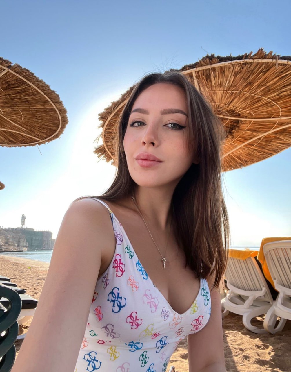 Kanpur Escort Service & Kanpur Call Girls - curbess