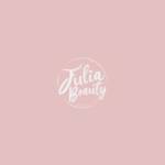 JULIA BEAUTY NAIL SALON CHINATOWN Profile Picture