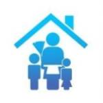 AL Midan Qatar Maids Solution Profile Picture