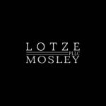 Lotz Mosely Profile Picture
