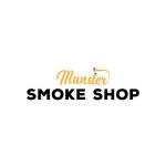 Munster Smoke Shop Profile Picture