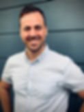 Teen life coach in Austin | Inspired Minds Life coaching
