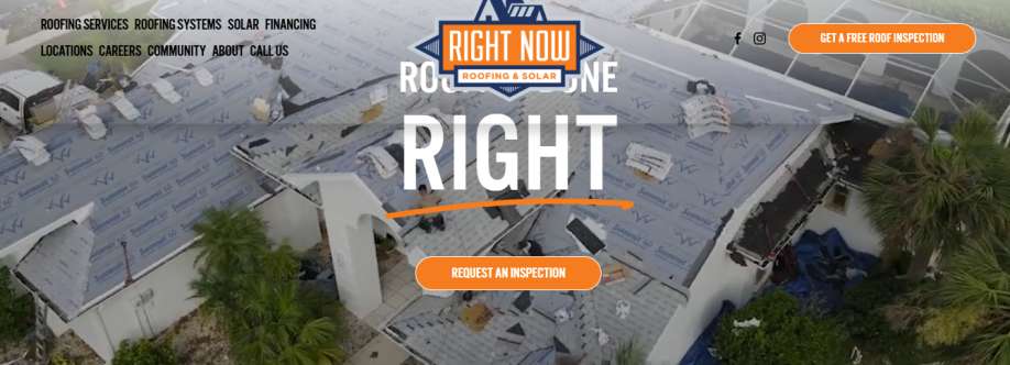rnroof Cover Image