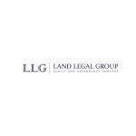 Land Legal Group Profile Picture