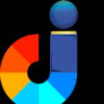digitalicreatives Profile Picture
