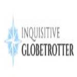 The inquisitive globetrotter Profile Picture