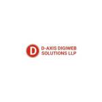 Daxis DigiWeb Profile Picture