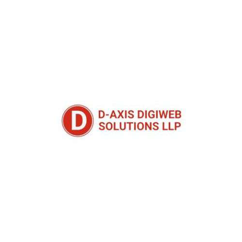 Daxis DigiWeb Profile Picture