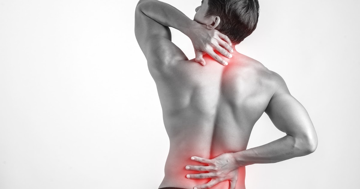 What Is Musculoskeletal Oncology? Understanding Bone & Soft Tissue Tumors