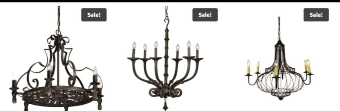 The Kings Bay Cover Image