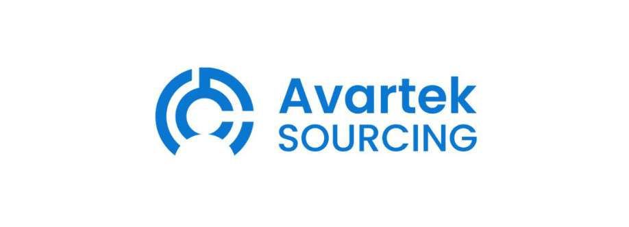 Avartek Ltd Cover Image