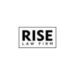 Rise Law Firm PC Profile Picture