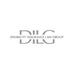 Disability Insurance Law Group Profile Picture