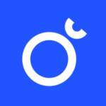 OricmetaSuhaib Profile Picture