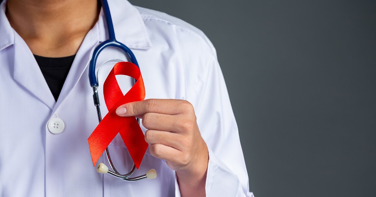 Uterine Cancer: Symptoms and When to See a Gynae Oncologist