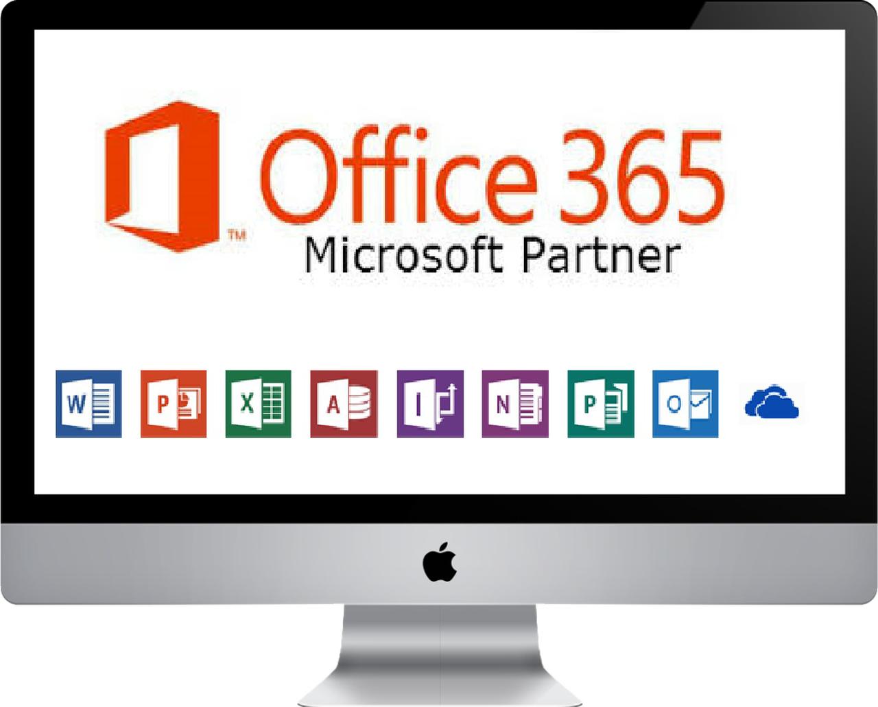 Authorized Office 365 Resellers in Noida: Why Cloud Galaxy is the Preferred Choice | Articles | CloudGalaxy AI | Gan Jing World - Technology for Humanity | Video & Movie Streaming