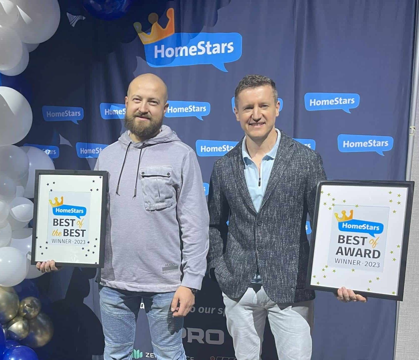 Basement Waterproofing Toronto | We Fix Leaky Basements |