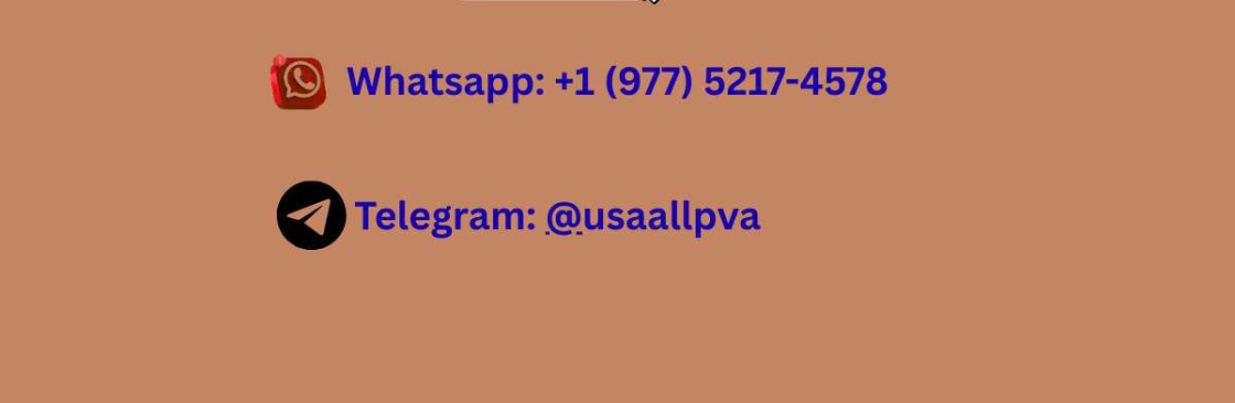 whatsapp number Cover Image