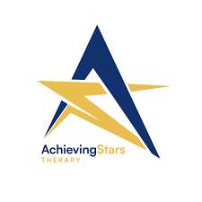 achievingstar Profile Picture
