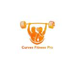 curvesfitnesspro Profile Picture
