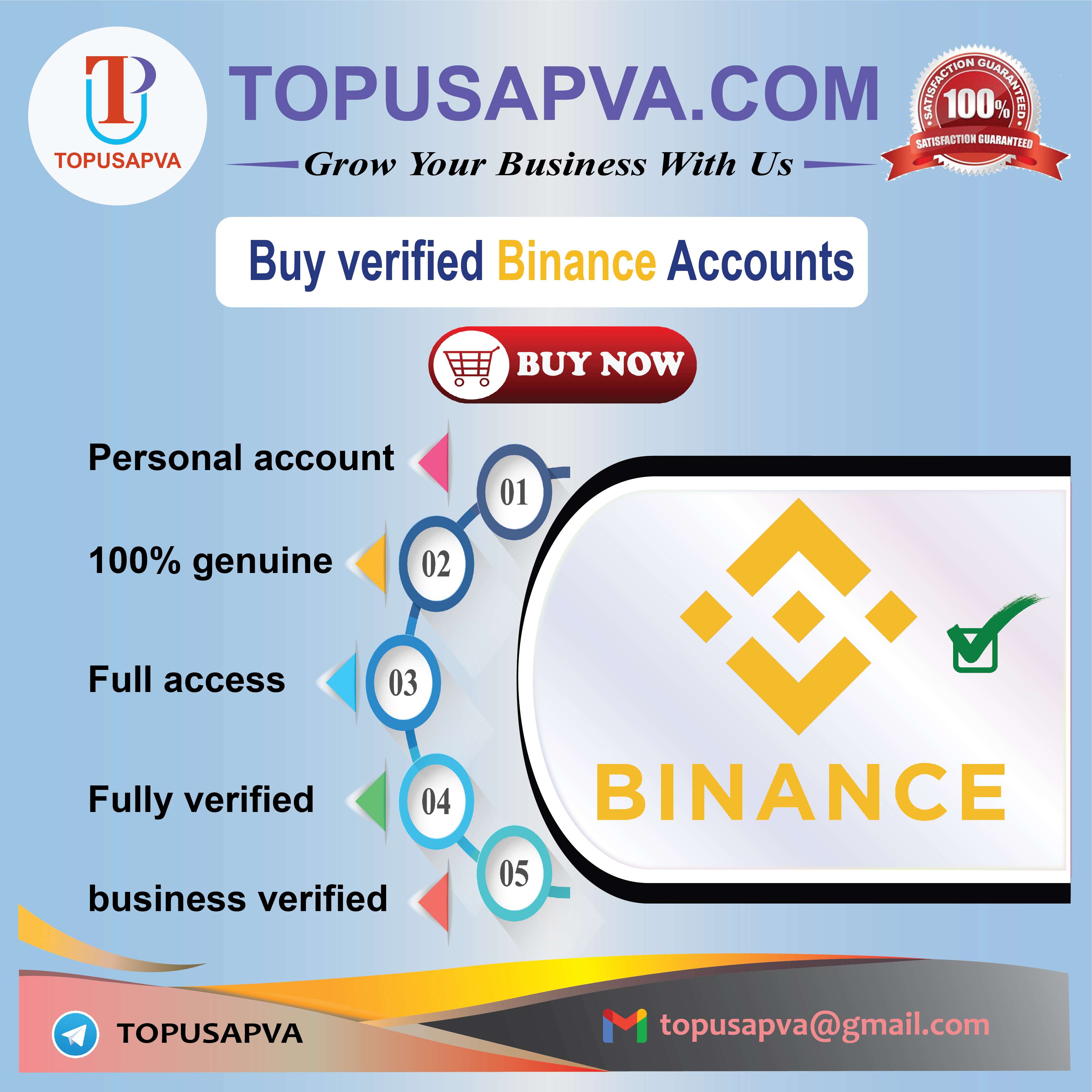 Buy Verified Profile Picture