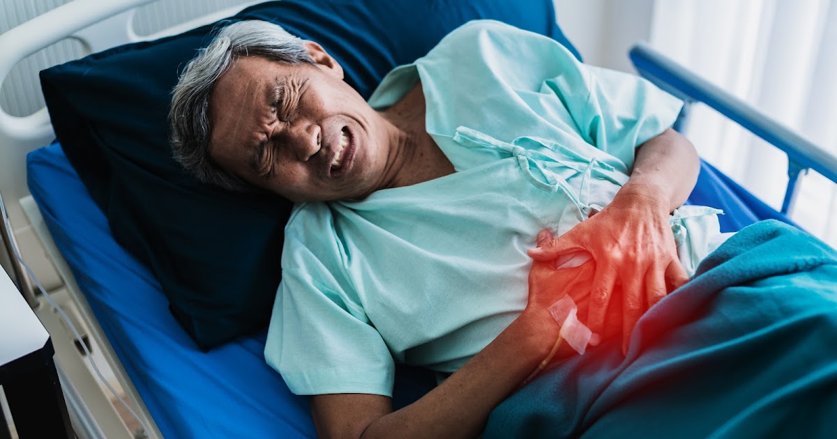 Understanding the Stages of Pancreatic Cancer