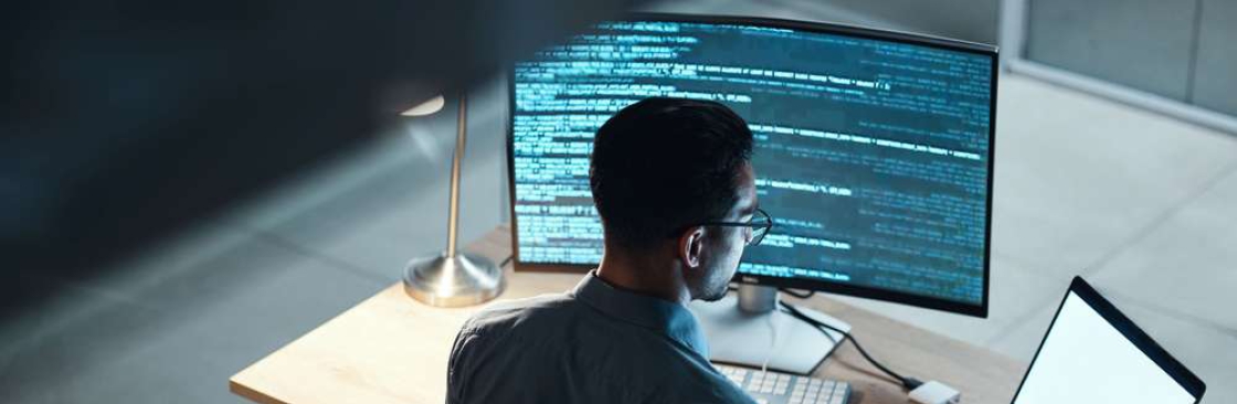 Nile Web Design and Digital Marketing Dubai Cover Image