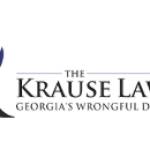 The Wrongful Death Krause Law Firm Profile Picture