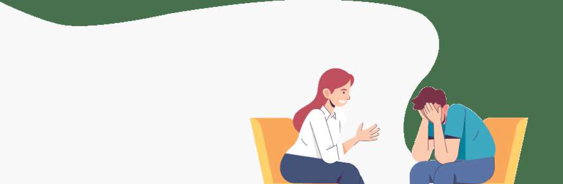 Tulasi Healthcare Cover Image