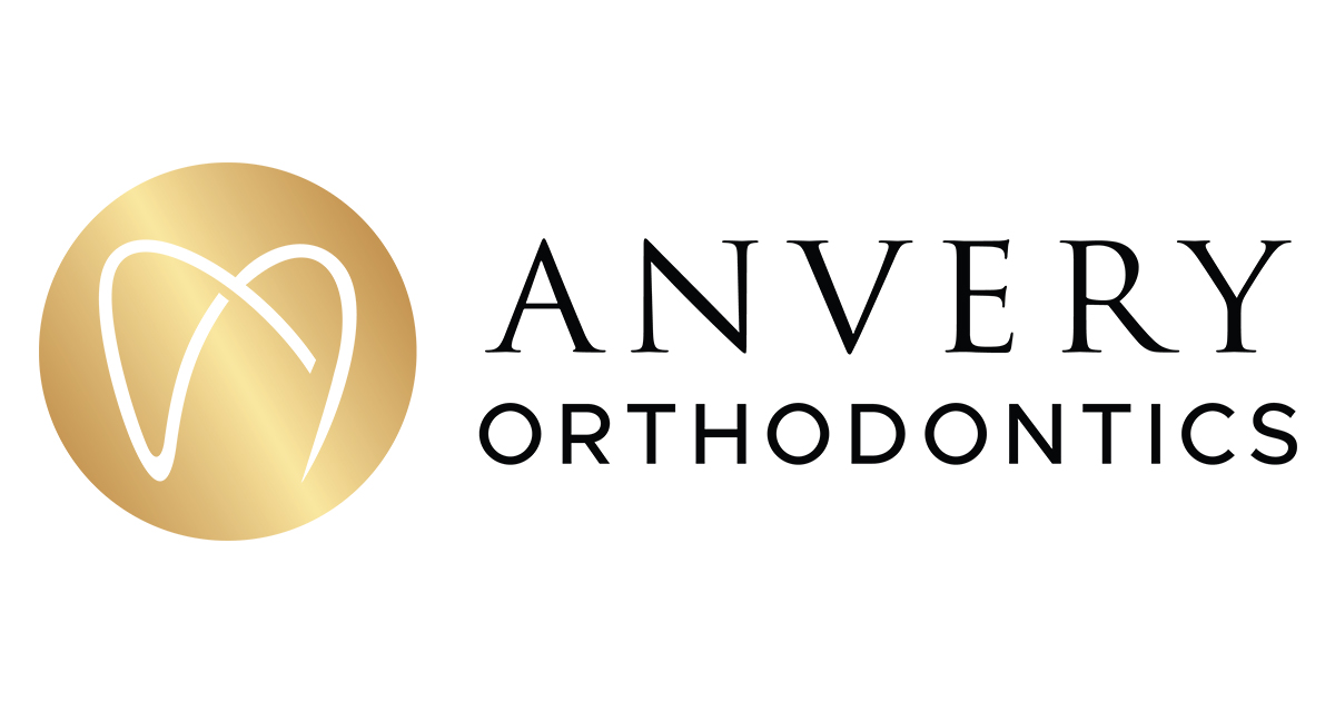 Treatments | Yonkers Invisalign Clear Aligners | Yonkers Invisalign | Invisalign Yonkers | Invisalign Clear Aligners Yonkers | Yonkers Braces | Braces Yonkers | Anvery Orthodontics