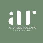 AR Marketing Profile Picture
