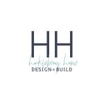 Huckleberry Homedesign Profile Picture