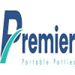 Premier Portable Potties Profile Picture