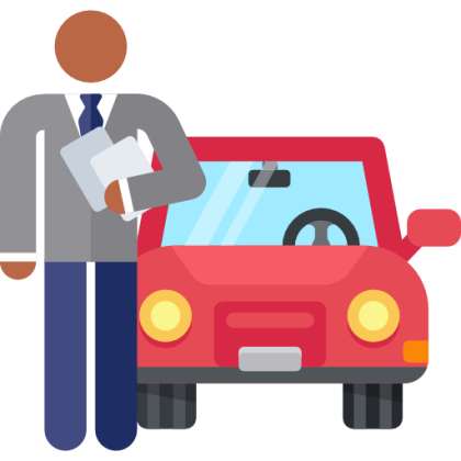 Top Local Citation Sites for Car Dealerships & Auto Repair Shops