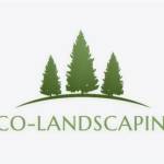 eco landscaping Profile Picture