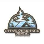 Kitchener Dentistry Profile Picture