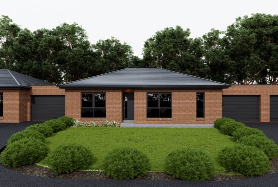 Retirement Homes for Sale Regional Victoria
