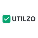utilzo Profile Picture