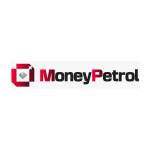 money petrol Profile Picture