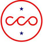 Circle C Orthodontics Profile Picture