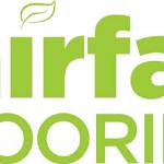 Laminateflooring Profile Picture